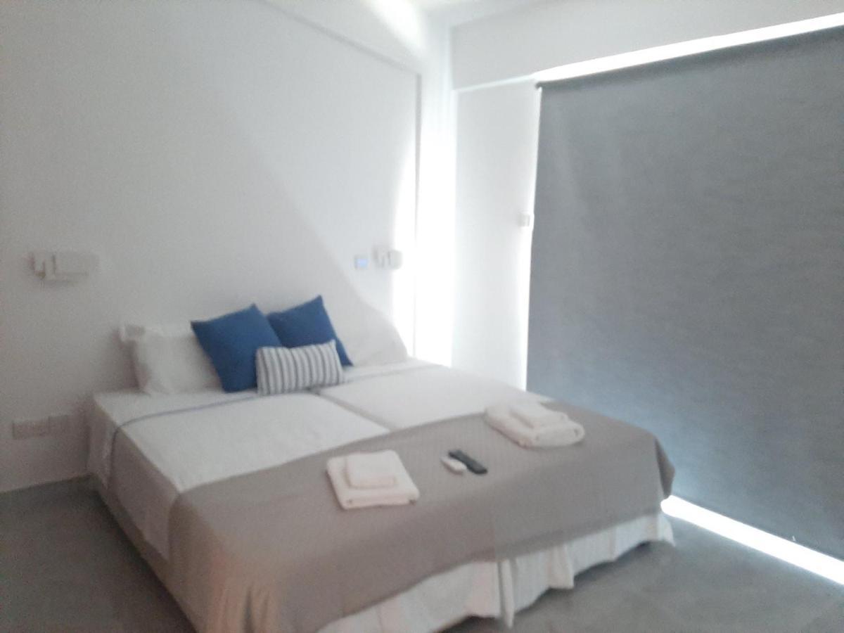 Melanos Fully Renovated Townhouse With Private Pool * Pafos