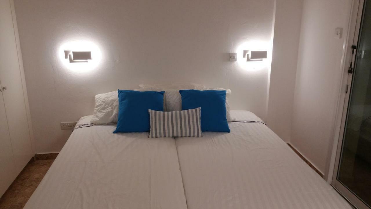 Apartament Melanos Fully Renovated Townhouse With Private Pool *